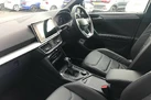 2023-seat-tarraco-15-ecotsi-fr-sport-dsg-small-1