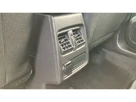 2021-renault-captur-13-tce-iconic-edition-edc-auto-small-25