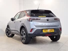 2022-vauxhall-mokka-12-sri-premium-130ps-small-1
