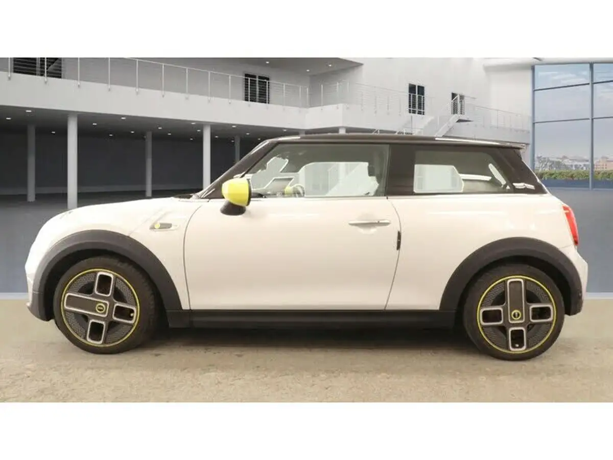 2020-mini-cooper-e-cooper-s-2-big-7