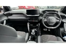 2022-peugeot-2008-suv-e-gt-premium-small-9