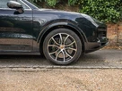 2020-porsche-cayenne-40-v8-turbo-s-e-hybrid-station-wagon-small-12