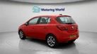 2019-vauxhall-corsa-14i-energy-90ps-ecotec-ss-5d-small-5
