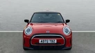 2022-mini-cooper-15-cooper-exclusive-premium-hatchback-3d-auto-small-4
