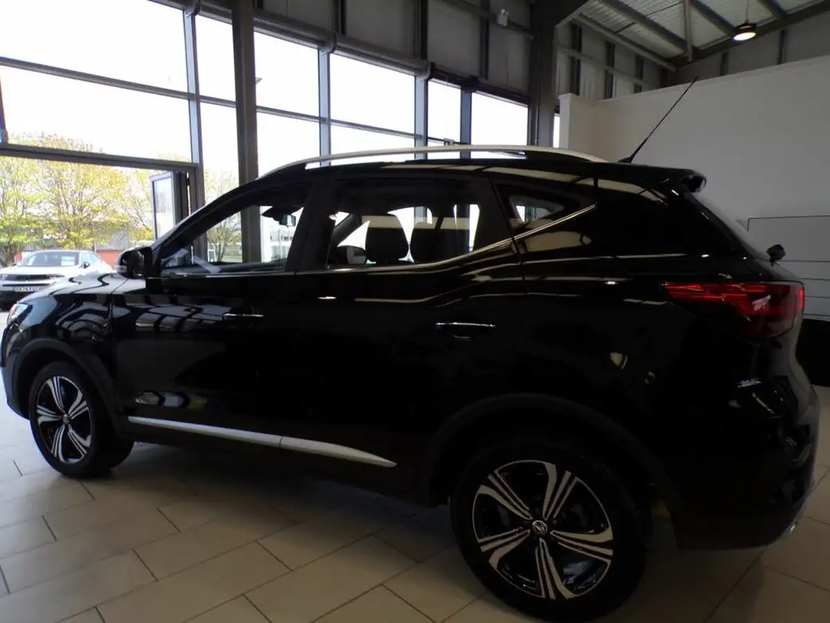 2023-mg-zs-suv-15-vti-tech-excite-big-6