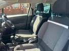 2018-citroen-c3-aircross-12-puretech-flair-110ps-ss-small-12