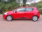 2018-renault-clio-12-dynamique-nav-small-3