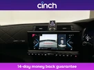2022-ds-ds-7-crossback-e-tense-rivoli-225ps-small-25