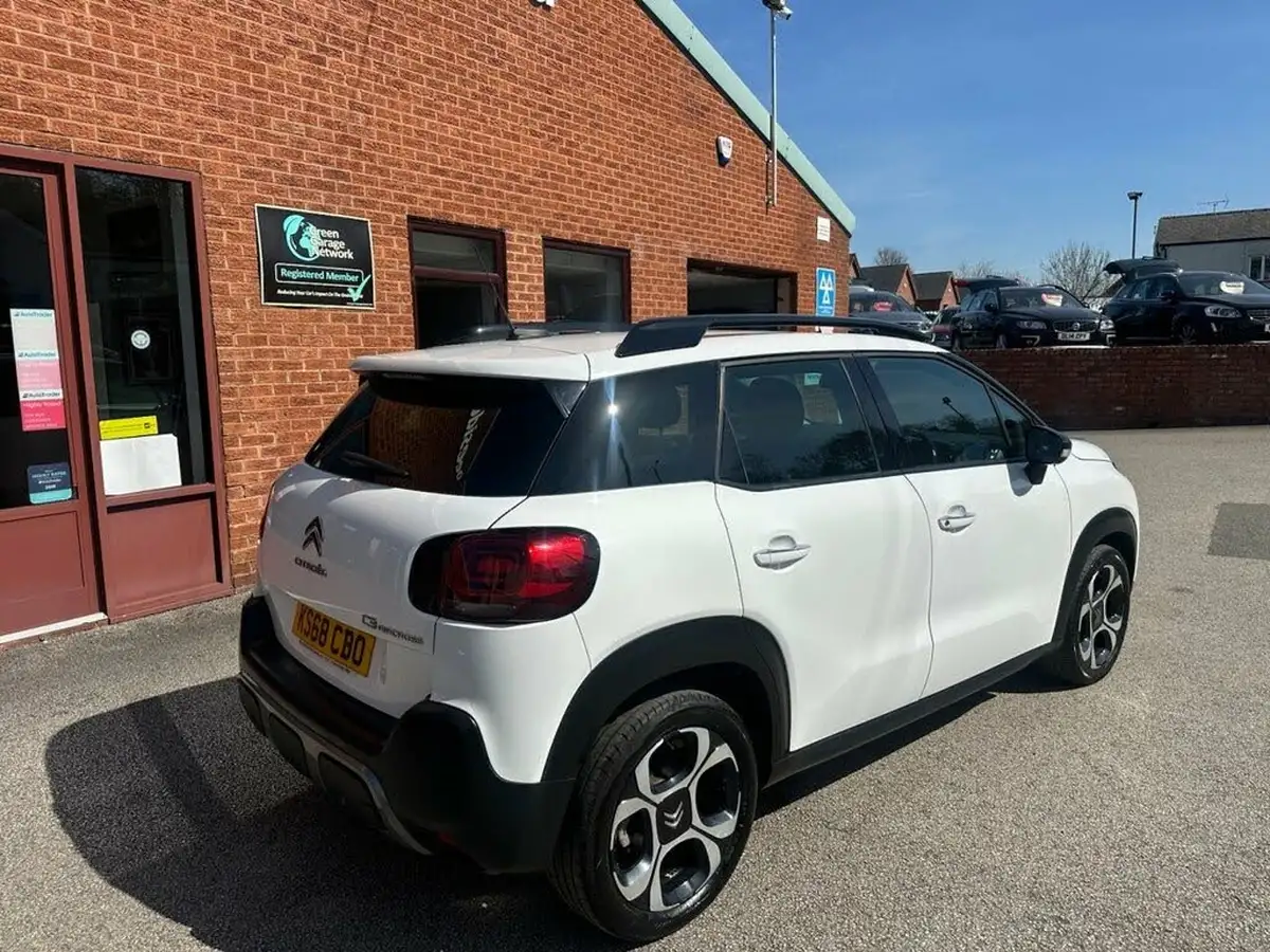 2018-citroen-c3-aircross-12-puretech-flair-110ps-ss-big-40