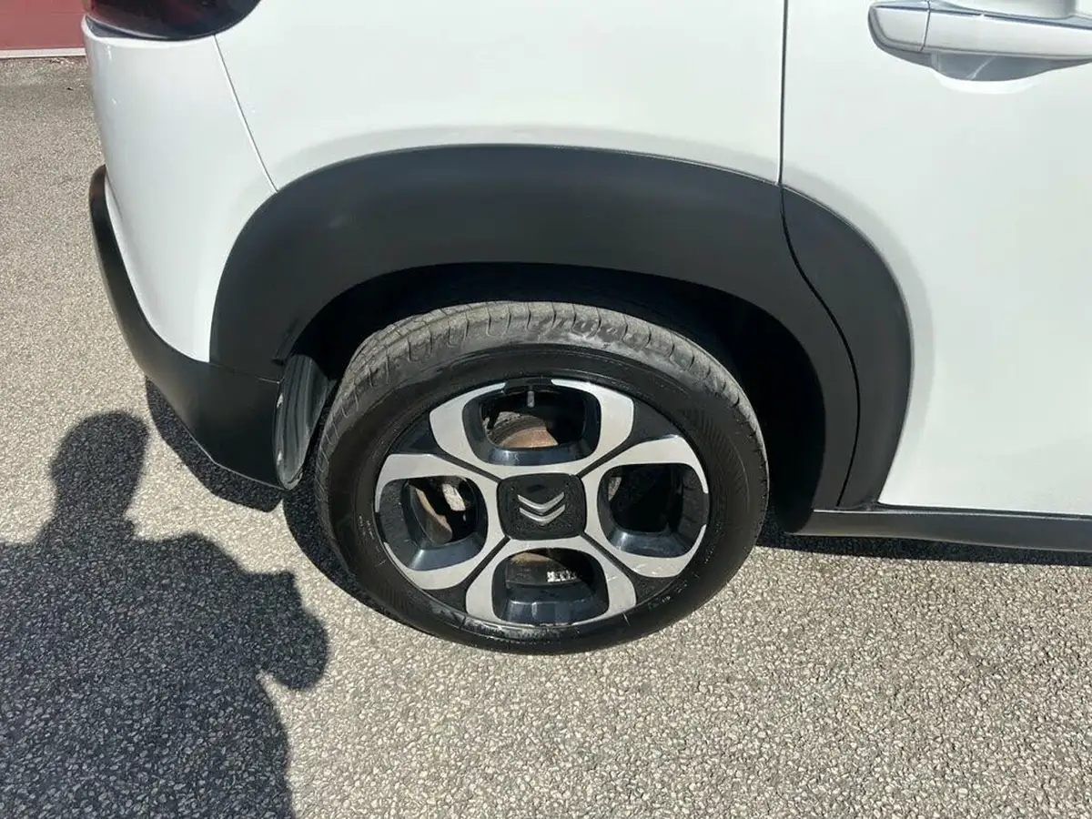 2018-citroen-c3-aircross-12-puretech-flair-110ps-ss-big-22