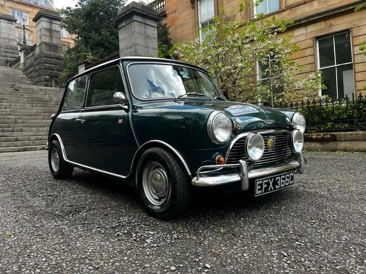 1998-austin-mini-13-cooper-big-32