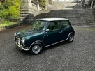 1998-austin-mini-13-cooper-small-19