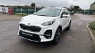 2019-kia-sportage-16-t-gdi-gt-line-awd-dct-small-11