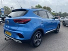 2022-mg-zs-suv-15-vti-tech-excite-small-6