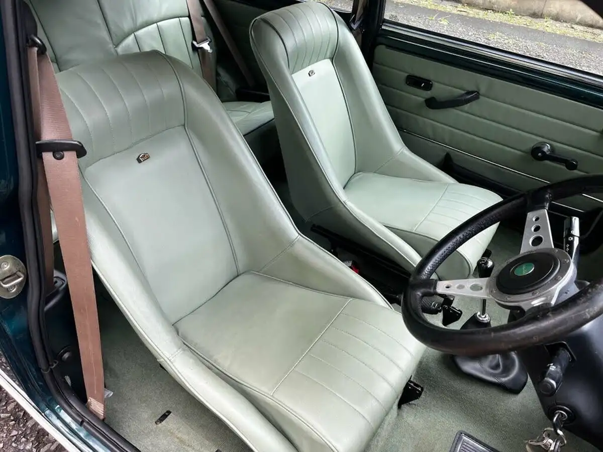 1998-austin-mini-13-cooper-big-8