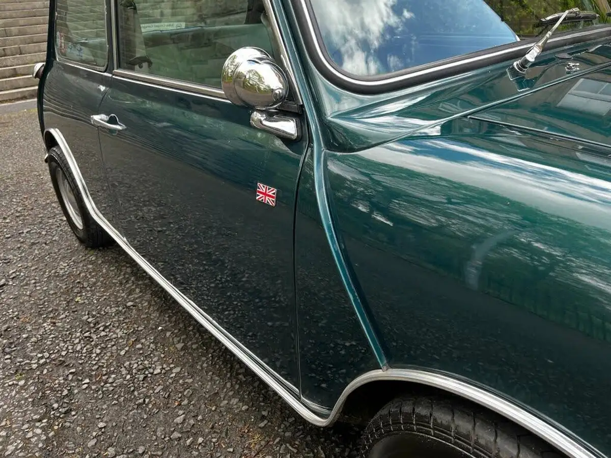 1998-austin-mini-13-cooper-big-56