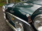 1998-austin-mini-13-cooper-small-43