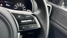 2019-kia-sportage-16-t-gdi-gt-line-awd-dct-small-39