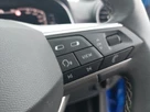 2023-seat-ibiza-10-tsi-xcellence-lux-110ps-dsg-small-14