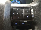 2022-toyota-hi-lux-28d-4d-invincible-x-204hpeu6d-2755cc-auto-small-33