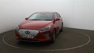 2020-hyundai-ioniq-e-premium-se-electric-100kw-small-31