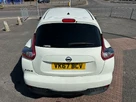 2017-nissan-juke-12-dig-t-n-connecta-ss-small-15
