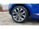 2020-renault-clio-10-tce-s-edition-100bhp-small-6