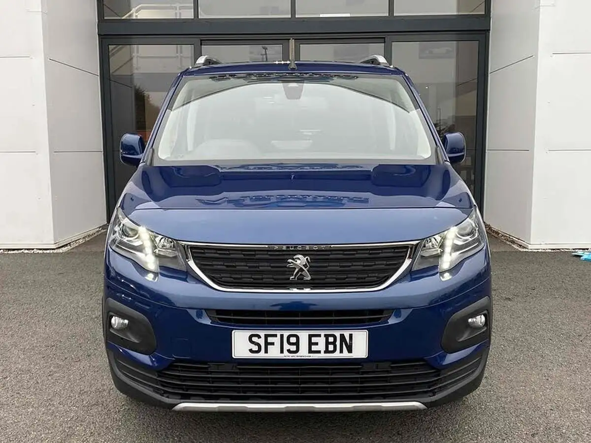 2019-peugeot-rifter-15-bluehdi-allure-100bhp-standard-big-46