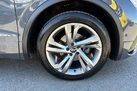 2023-volkswagen-tiguan-15-tsi-r-line-edition-small-9