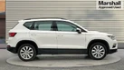 2018-seat-ateca-10-tsi-se-small-1