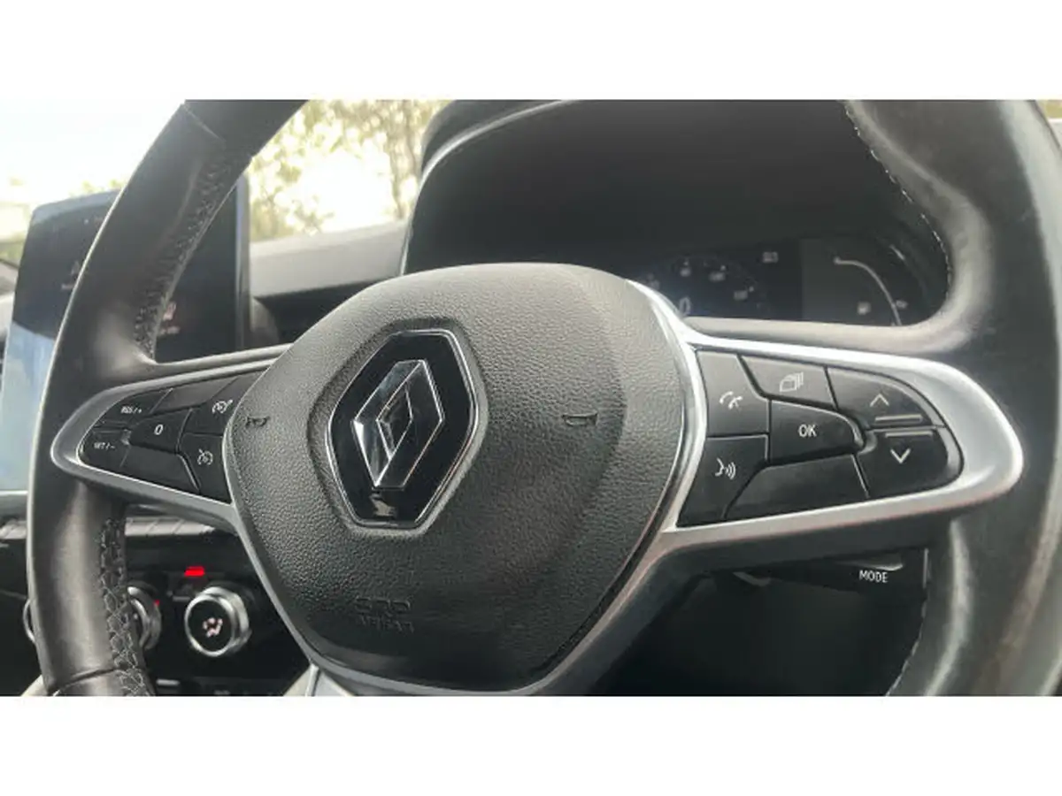 2020-renault-clio-10-tce-s-edition-100bhp-big-19