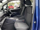 2019-peugeot-rifter-15-bluehdi-allure-100bhp-standard-small-34