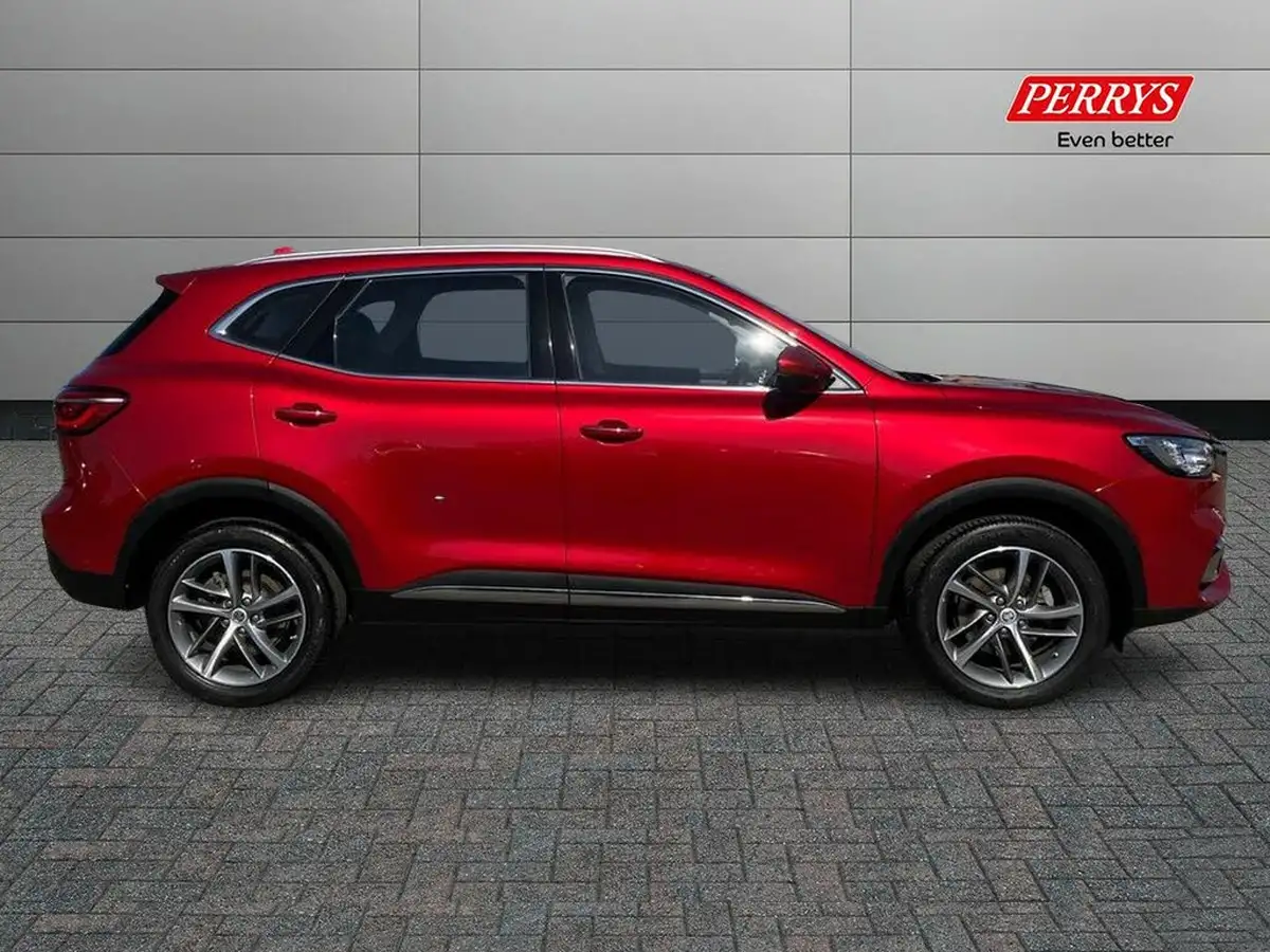 2022-mg-hs-15t-gdi-excite-162ps-dct-big-2