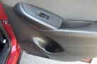 2017-mazda-cx-3-20-se-l-nav-auto-small-37