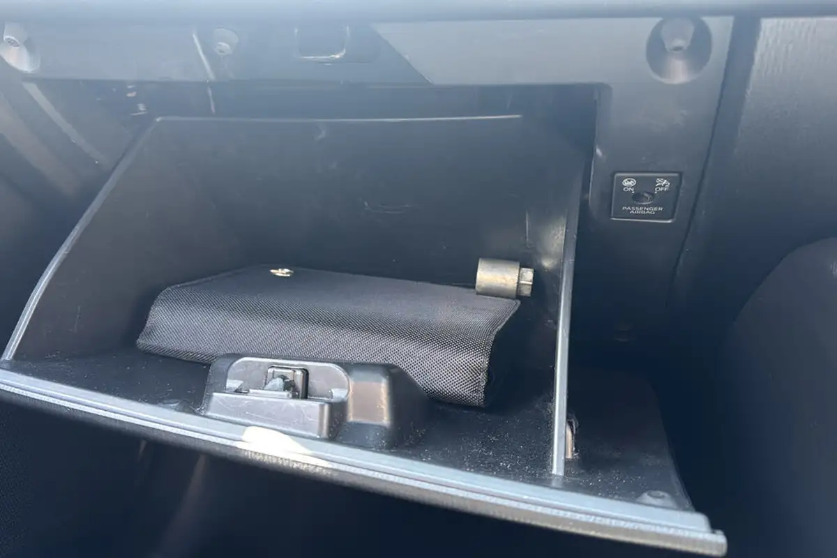 2017-mazda-cx-3-20-se-l-nav-auto-big-26