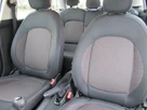 2018-mini-cooper-15-cooper-series-ii-ss-hatchback-5d-small-18