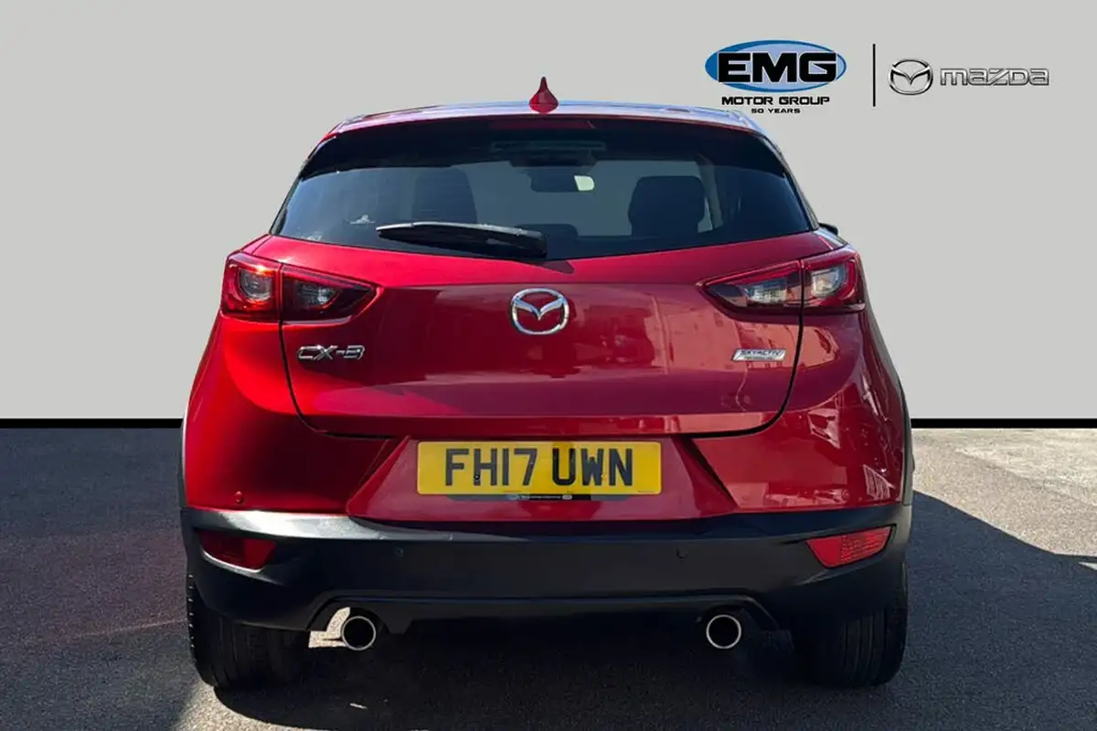 2017-mazda-cx-3-20-se-l-nav-auto-big-4