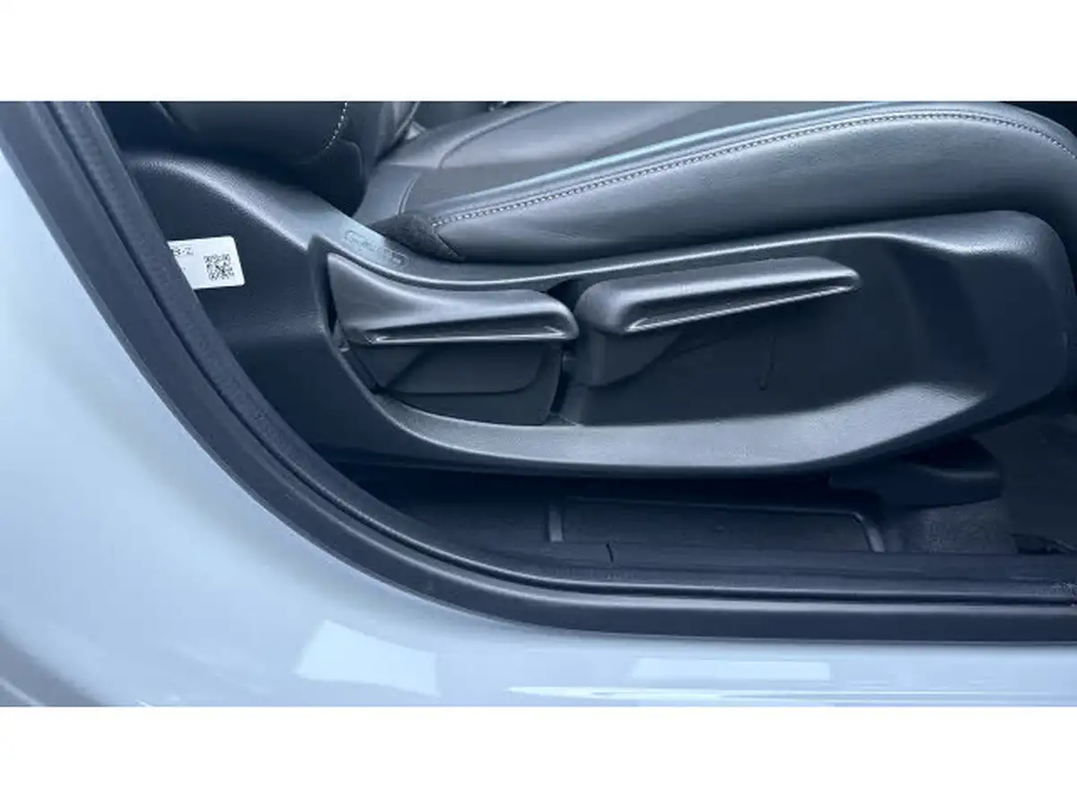 2024-honda-hr-v-15-i-mmd-advance-big-37