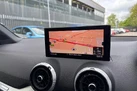 2022-audi-q2-15-35-tfsi-s-line-tronic-small-10