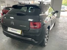 2015-citroen-c4-cactus-16bluehdi-flair-small-4