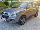 2015-hyundai-ix35-17td-se-nav-small-4