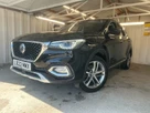 2022-mg-hs-15t-gdi-exclusive-162ps-small-11
