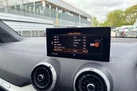 2022-audi-q2-15-35-tfsi-s-line-tronic-small-34