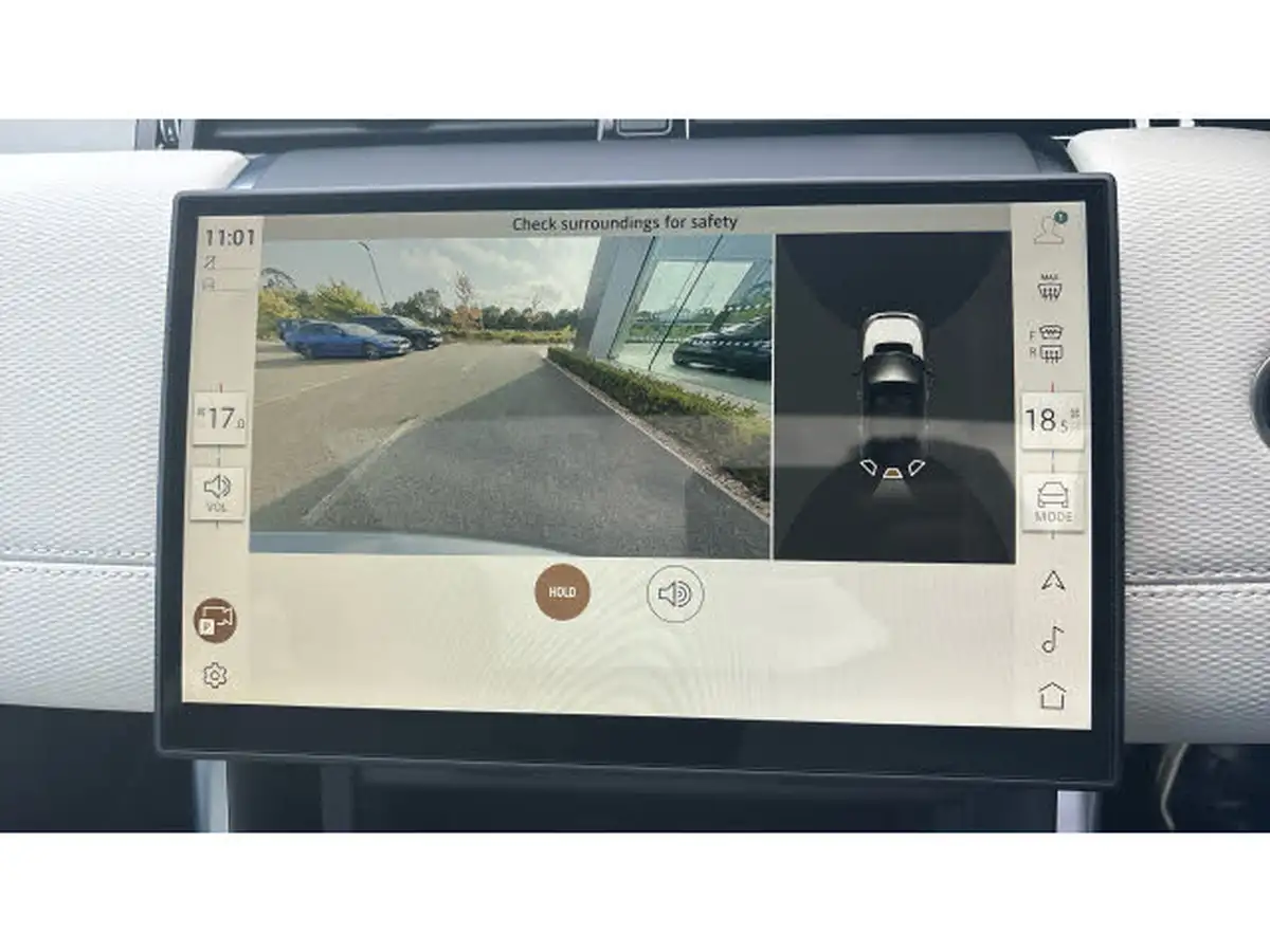 2024-land-rover-discovery-sport-15-p300e-dynamic-se-big-35