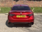 2022-alfa-romeo-giulia-29-biturbo-quadrifoglio-small-2