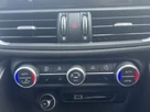 2022-alfa-romeo-giulia-29-biturbo-quadrifoglio-small-50