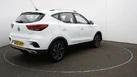 2022-mg-zs-suv-10t-gdi-exclusive-small-47