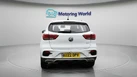 2022-mg-zs-suv-10t-gdi-exclusive-small-6
