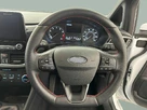 2020-ford-fiesta-10t-st-line-edition-155ps-hybrid-mhev-5d-small-20