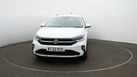 2022-volkswagen-taigo-15-tsi-style-small-31